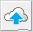 ArchiveToCloudButton